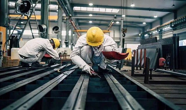 Anamur Katlar Arası Taşıma